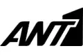 ANT1 Cyprus