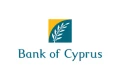 Bank of Cyprus