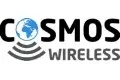 Cosmos Wireless