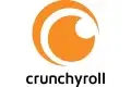 Crunchyroll