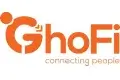 GhoFi
