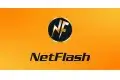 NetFlash