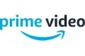 Prime Video