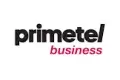 PrimeTel Business