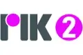 RIK 2