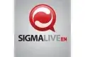 SigmaLive.com