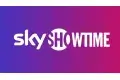 SkyShowtime