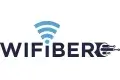 WiFiber